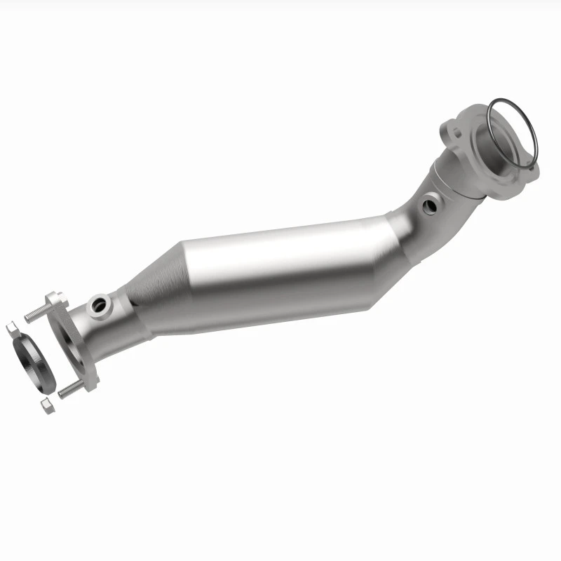 magnaflow_21-179-6793e93e8ead1