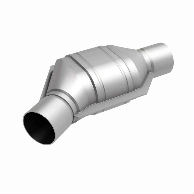 magnaflow_444075-6793bece3a5c5