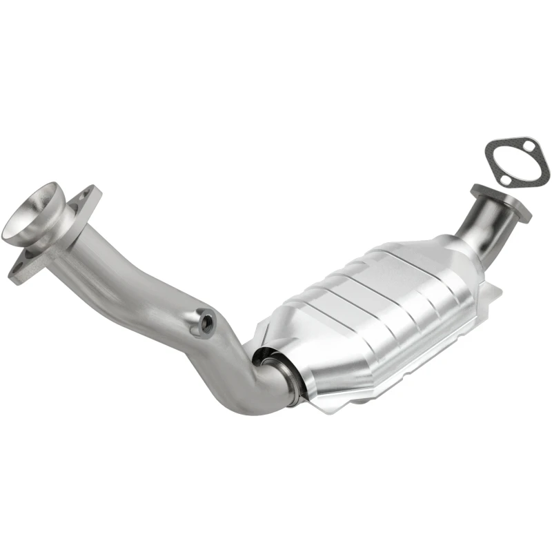 magnaflow_51844-6796cc125a0ea