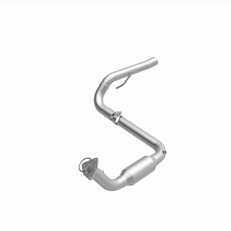 magnaflow_4651878-67974aea17525