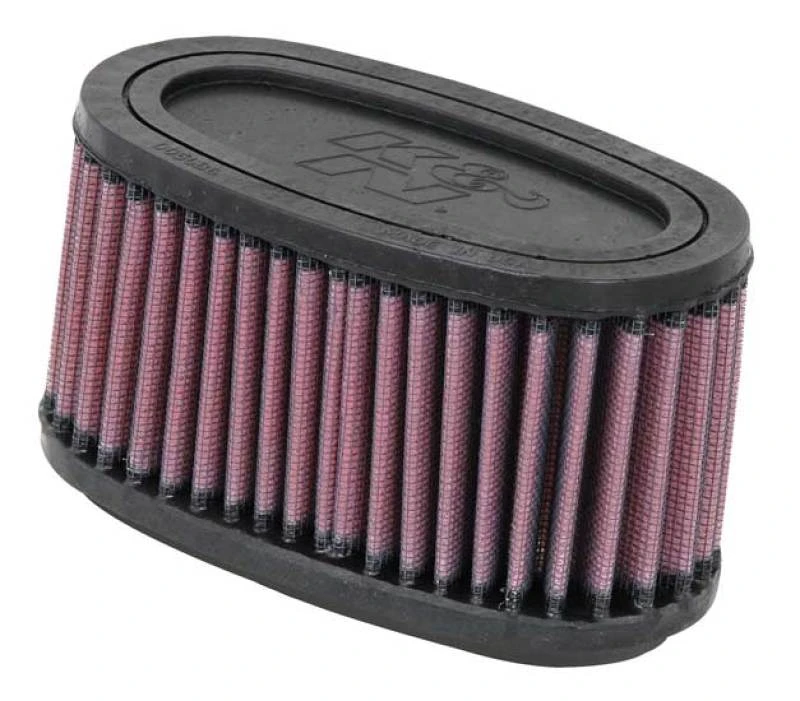 K&N Ersatzluftfilter 04-12 Honda VT750 / VT750C2 / VT750C / VT750 C2B / VT730 RS