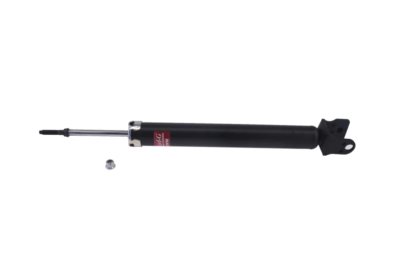 KYB Stoßdämpfer & Struts Excel-G Heck INFINITI G35 (AWD) 2007-08 INFINITI G37 (AWD) 2009-10