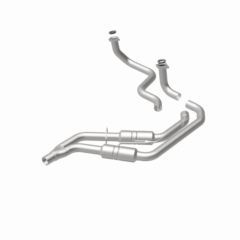 magnaflow_3322479-6796d3d4802da