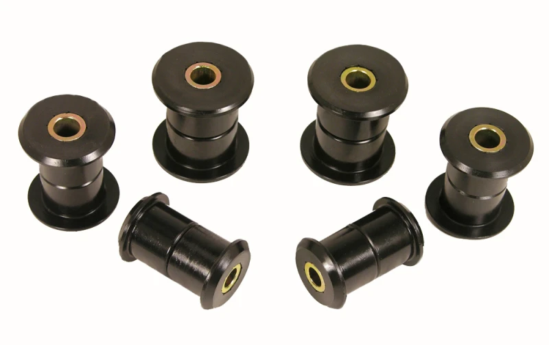 prothane_7-1055-BL-6794662565f95 Prothane Hinterachs-Federbüchsen für 99-14 Chevy Silverado 1500/2500 2/4WD