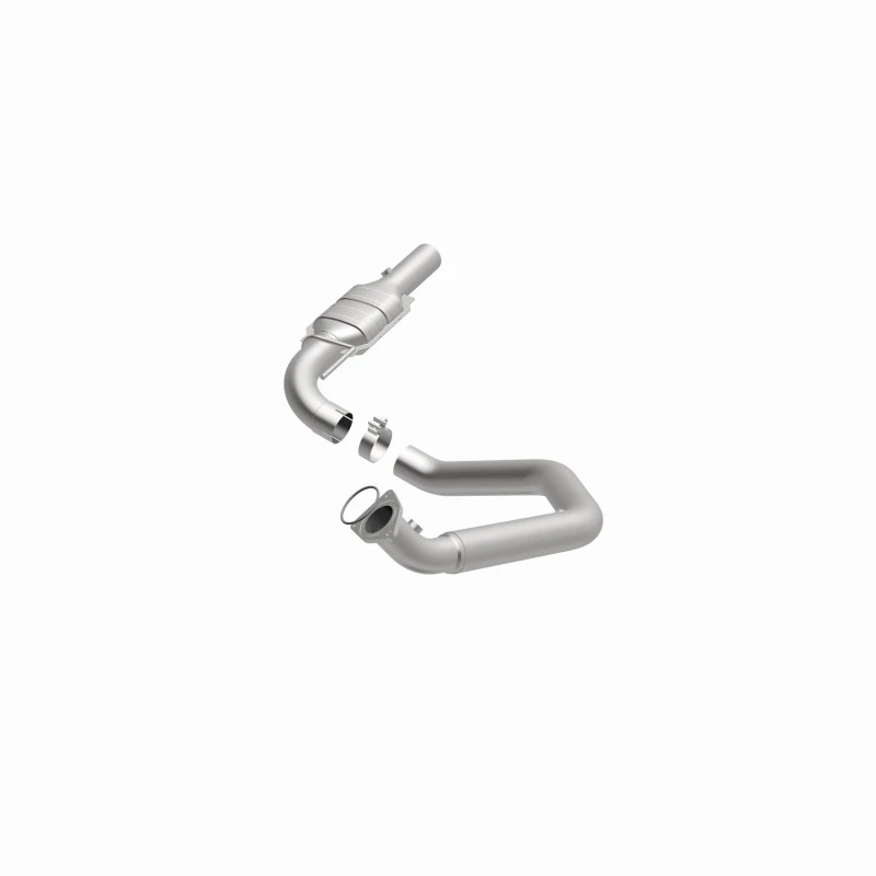 magnaflow_4551601-6796d8b2a5410