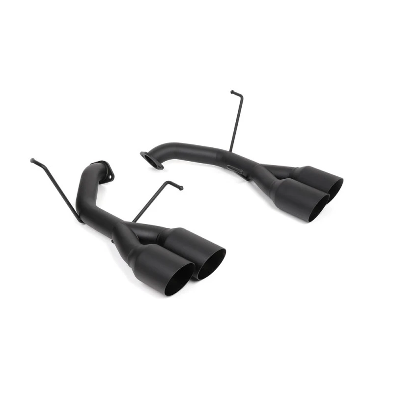 blox-racing_BXEX-51106-BK-68c9c50e9fc19