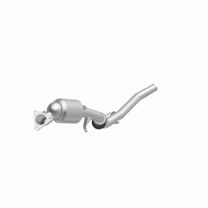 magnaflow_5551374-6796e333cb409