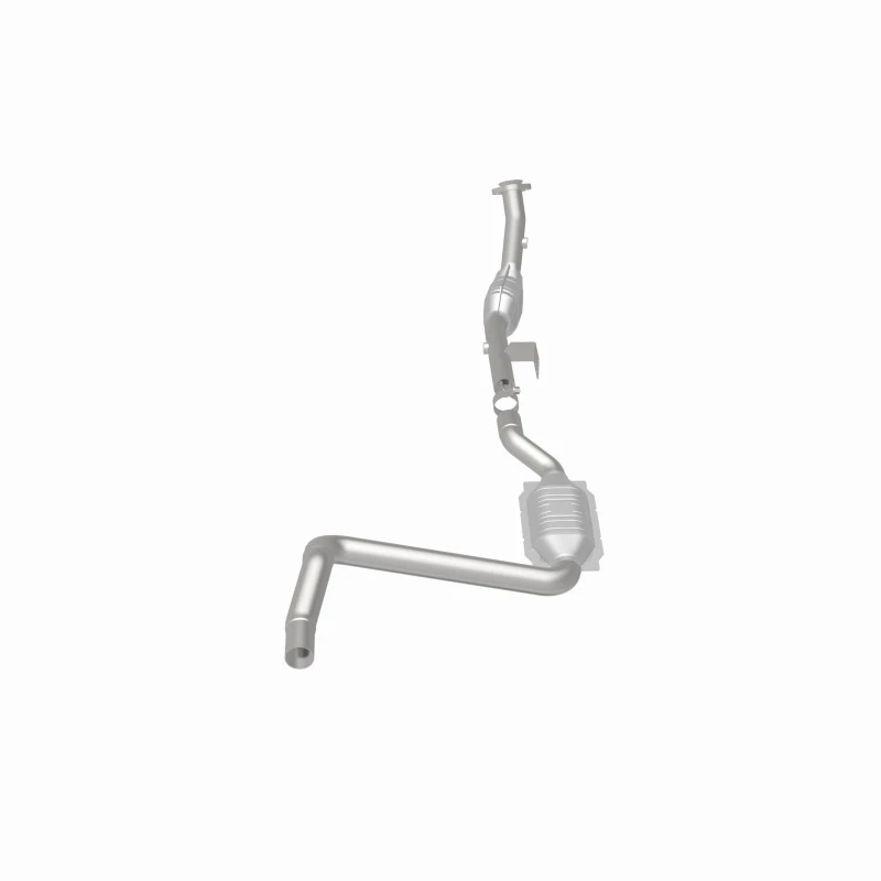 magnaflow_52116-3