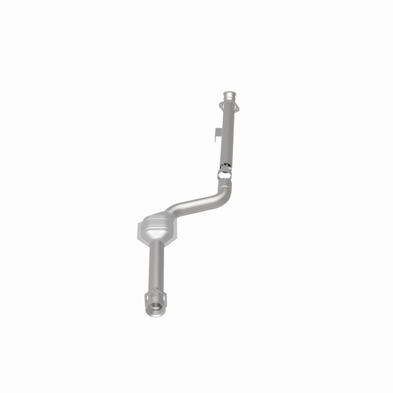 magnaflow_51592-67937000b2be0