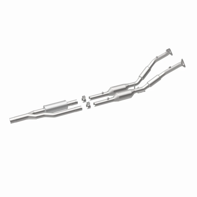 magnaflow_49873-679383ebbeb27