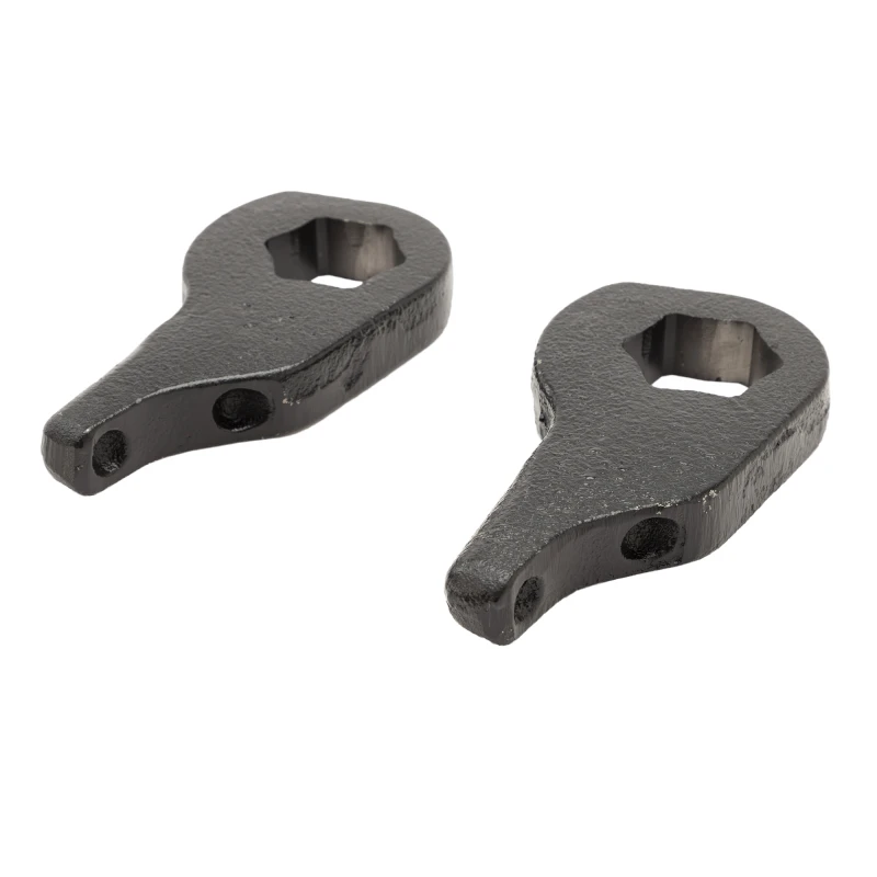 belltech_1026SP-6792fa8062626