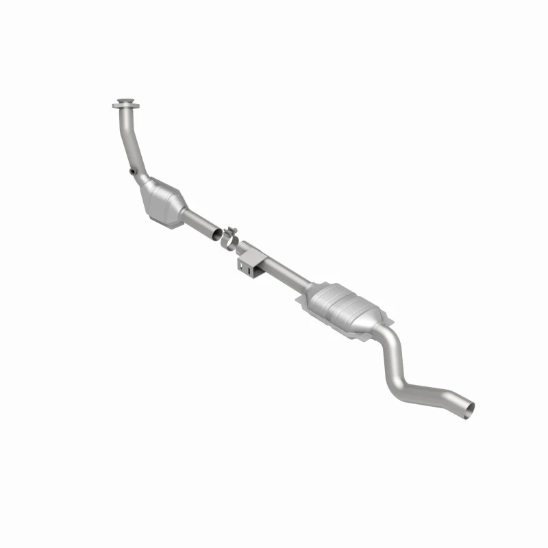 magnaflow_51847-6793bd25efe56