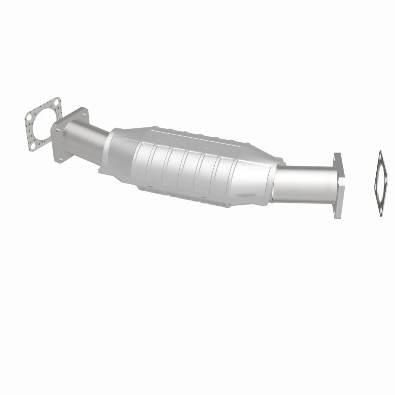 magnaflow_93426-67ac4de24e80c