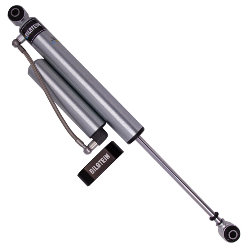 bilstein_25-311297-67973332c37f9 Bilstein 5160-Serie 99-18 Chevy Silverado/99/18 GMC Sierra 1500 Hinterer Stoßdämpfer