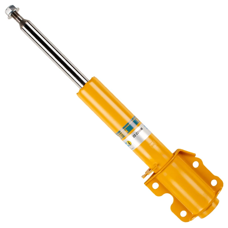 bilstein_22-226648-6796435e8d1ae Bilstein 03-06 Dodge Sprinter 2500 B6 Leistungs-Federbein-Antrieb - Vorne