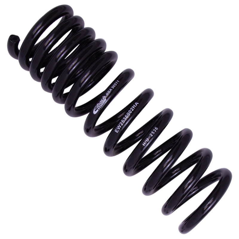 bilstein_46-190444-6796411639913
