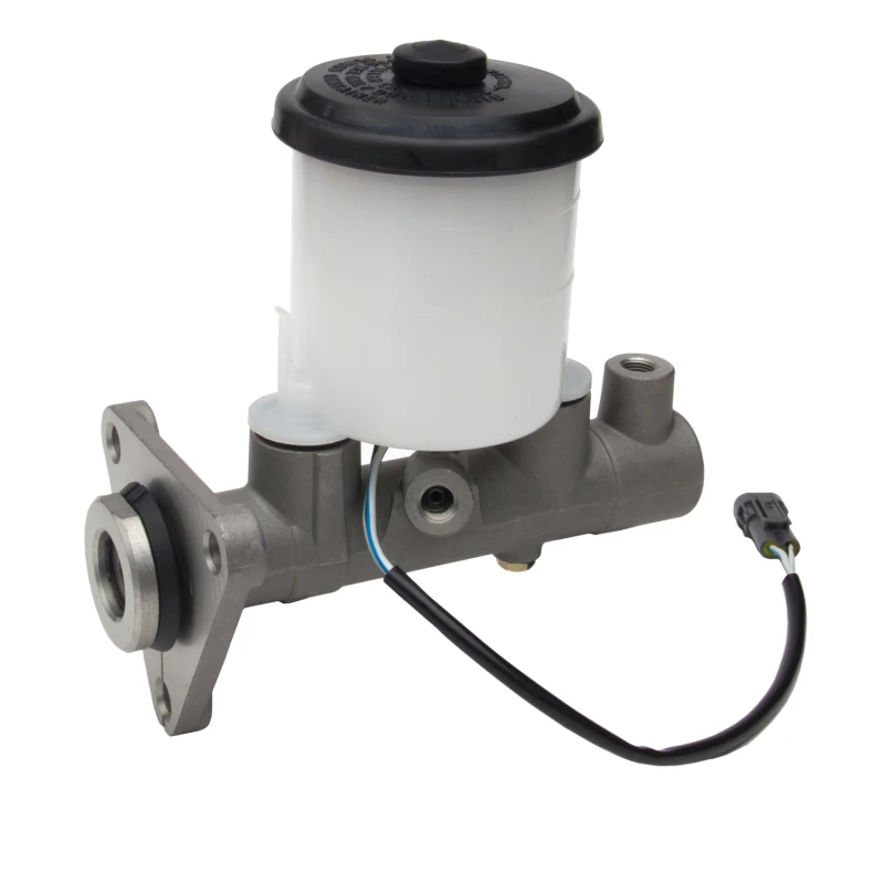 DFC 820092 Geo Prizm Brake Master Cylinder