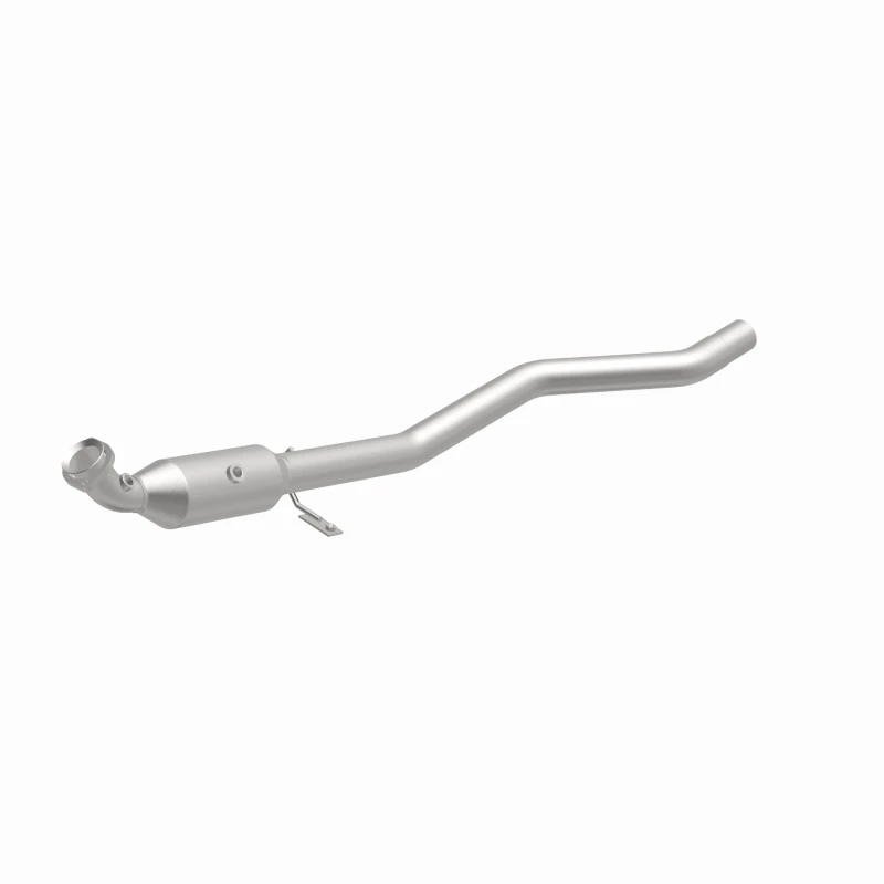 magnaflow_5451173-6796e066d91dd