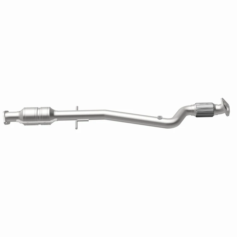 magnaflow_52109-67938d6072fe3