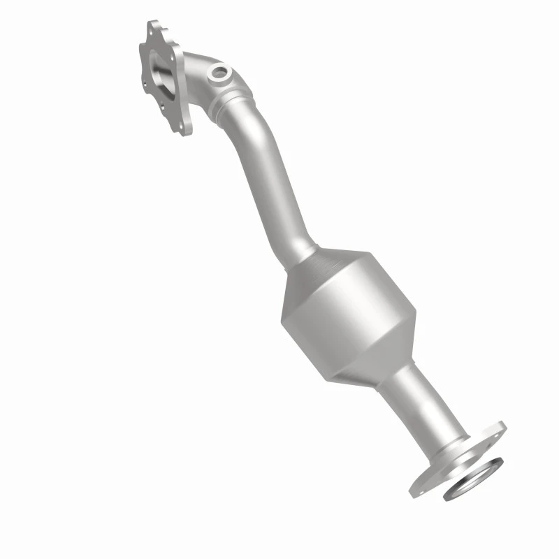 magnaflow_22-015-67ac48ec62b82
