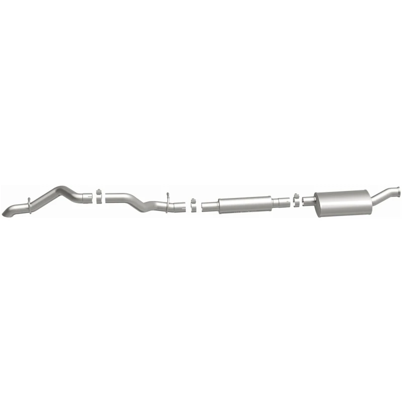 magnaflow_19592-6796c7b0844a0