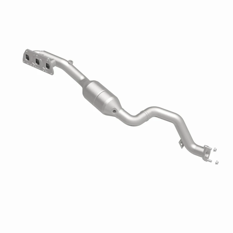 magnaflow_51160-6793a857f41de