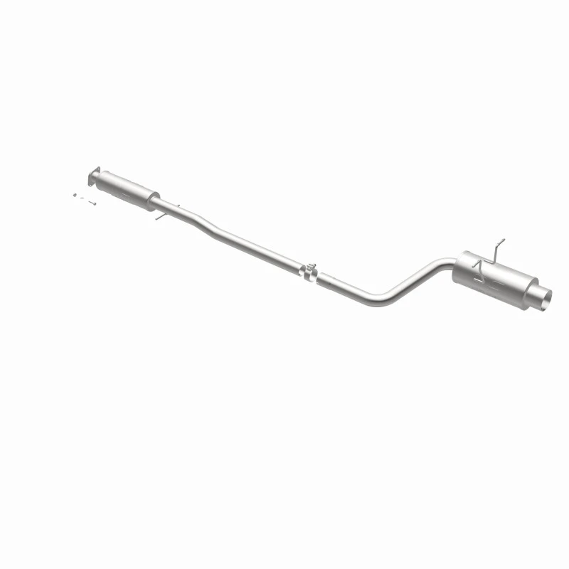 magnaflow_15741-6795d8bd11fd1