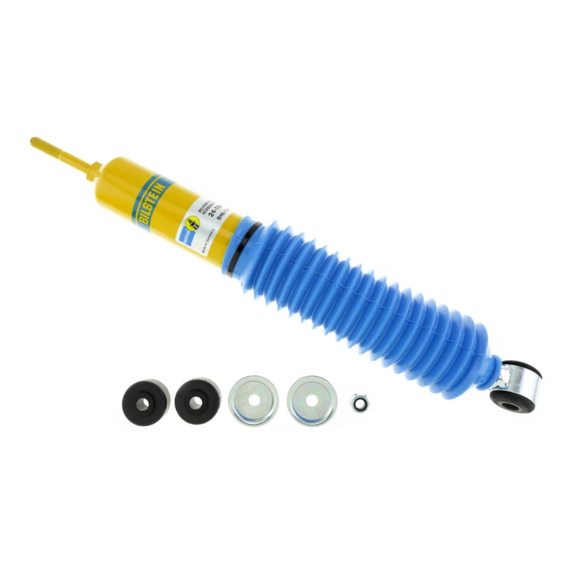 Bilstein 4600-Serie 1975-1991 Ford E-350 Econoline Vorderer 36mm-Monotube-Stützlager