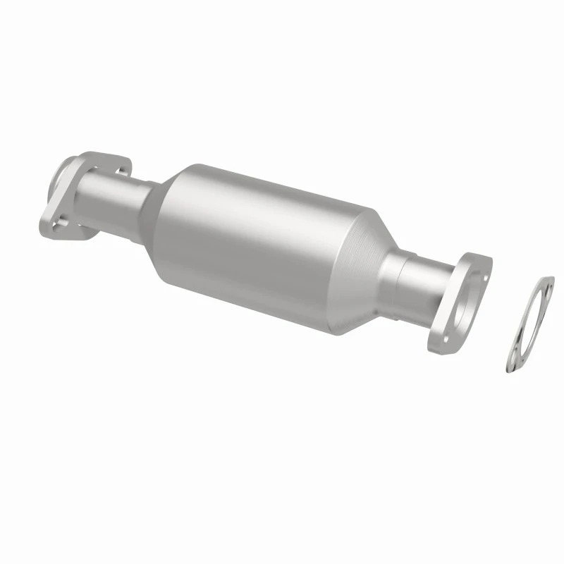 magnaflow_3391240-6793738e9b287