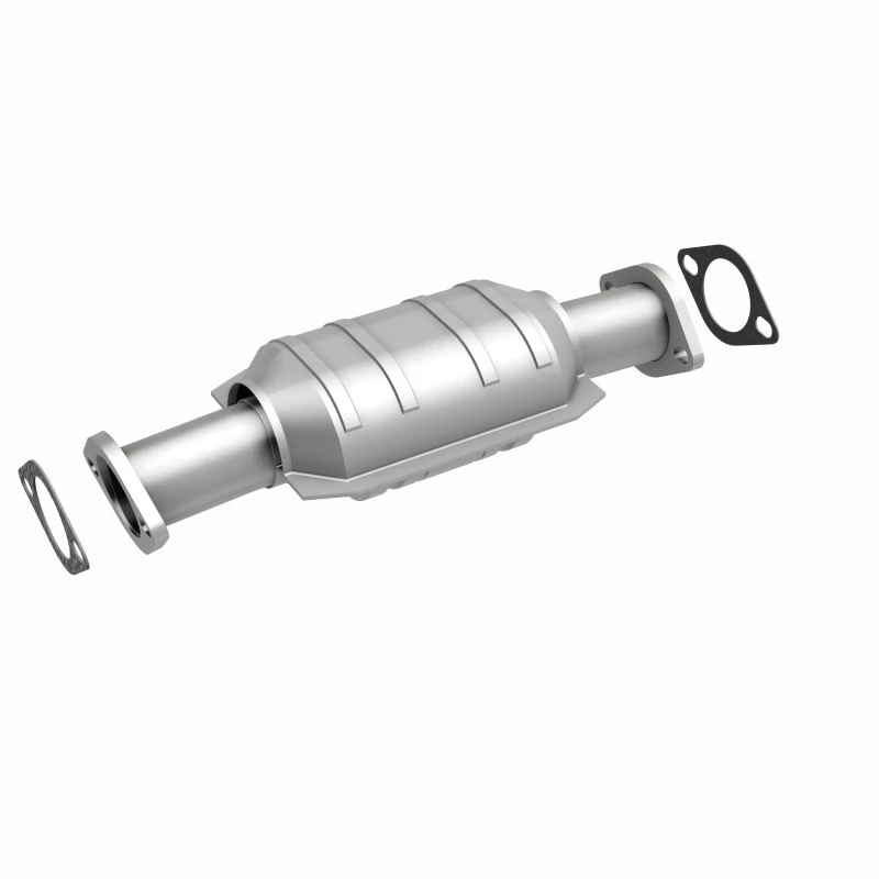 magnaflow_23696-6793ec0ac8608