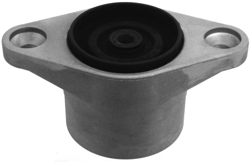 KYB Shocks & Struts Strut Mount Hinten 06-10 Hyundai Sonata / 07-09 Kia Amanti