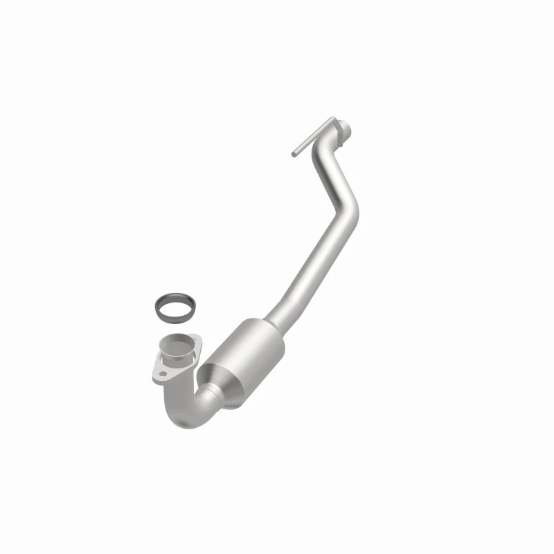 magnaflow_23394-6793a5bff220e