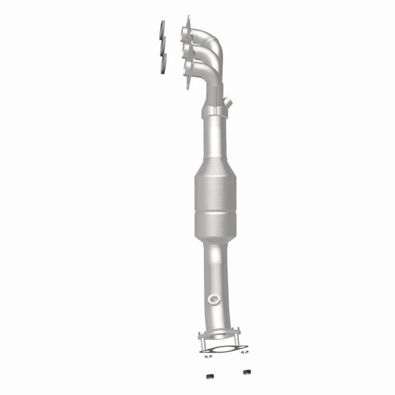magnaflow_51805-67937acdc7615