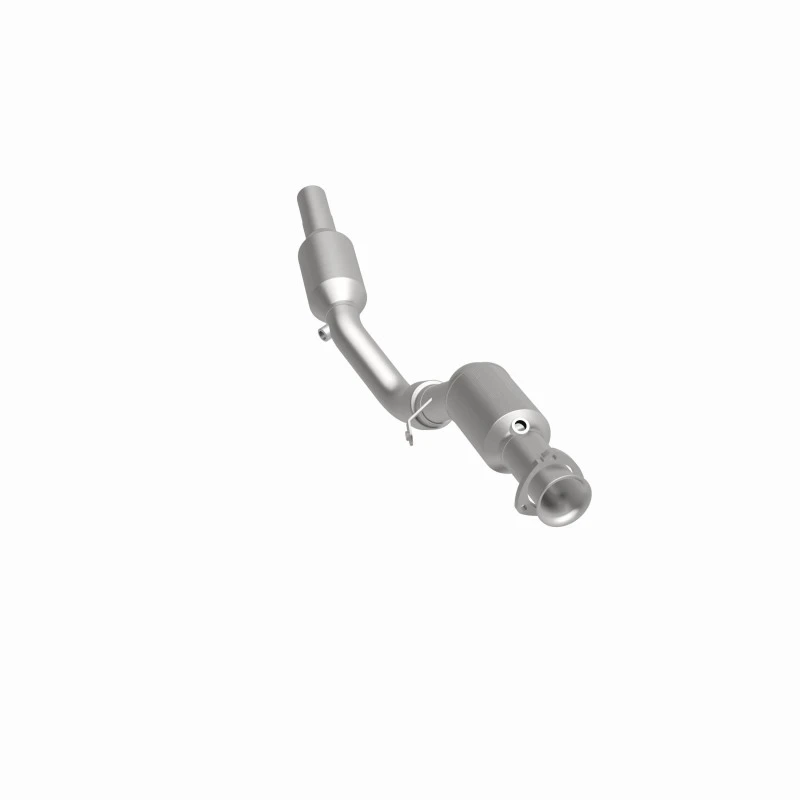 magnaflow_49871-67937dae21cad