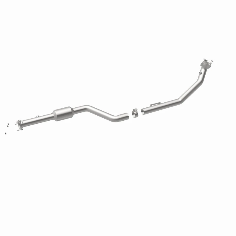 magnaflow_4561722-679770c1607ae