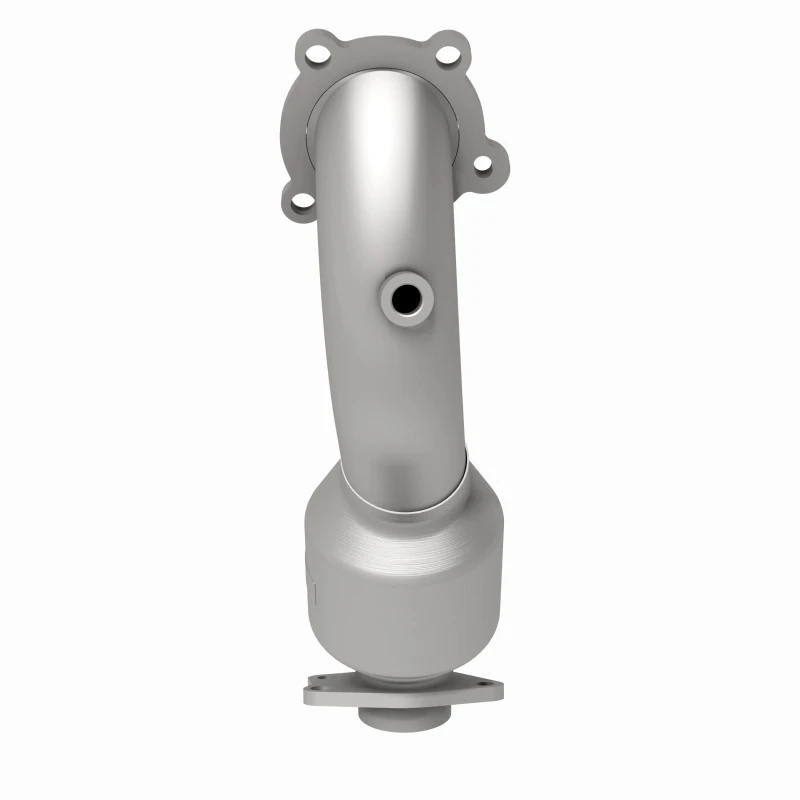 magnaflow_5461201-6796dc7d7aaf0
