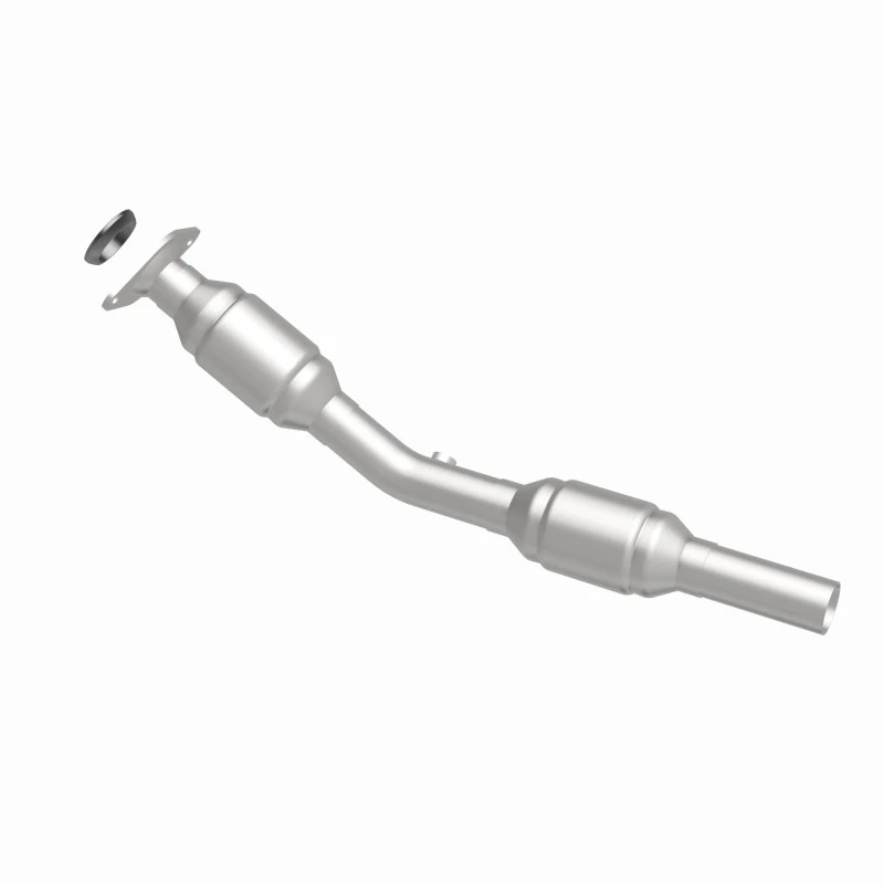 magnaflow_49461-6793ec0096b71