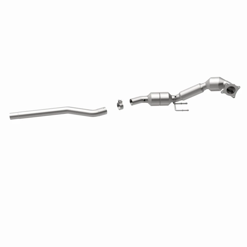 magnaflow_551414-67976954aa5d9