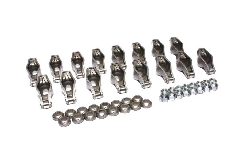COMP Cams Magnum Rollenrocker FS/Olds