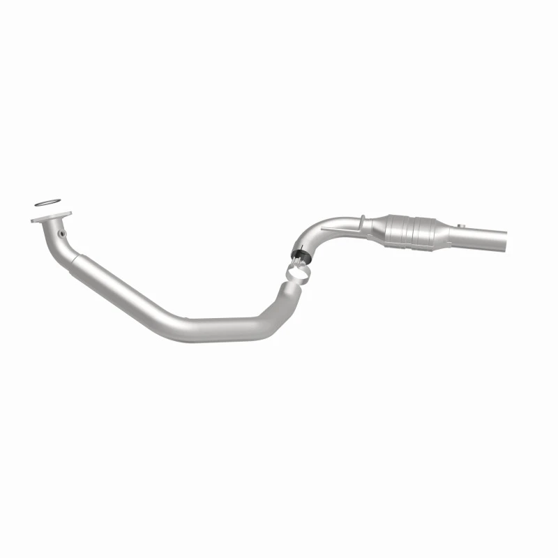 magnaflow_93407-6793d0e407e0e