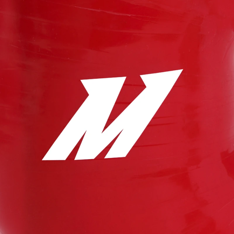 mishimoto_MMHOSE-BRZ-13IRD-6794060aafd77