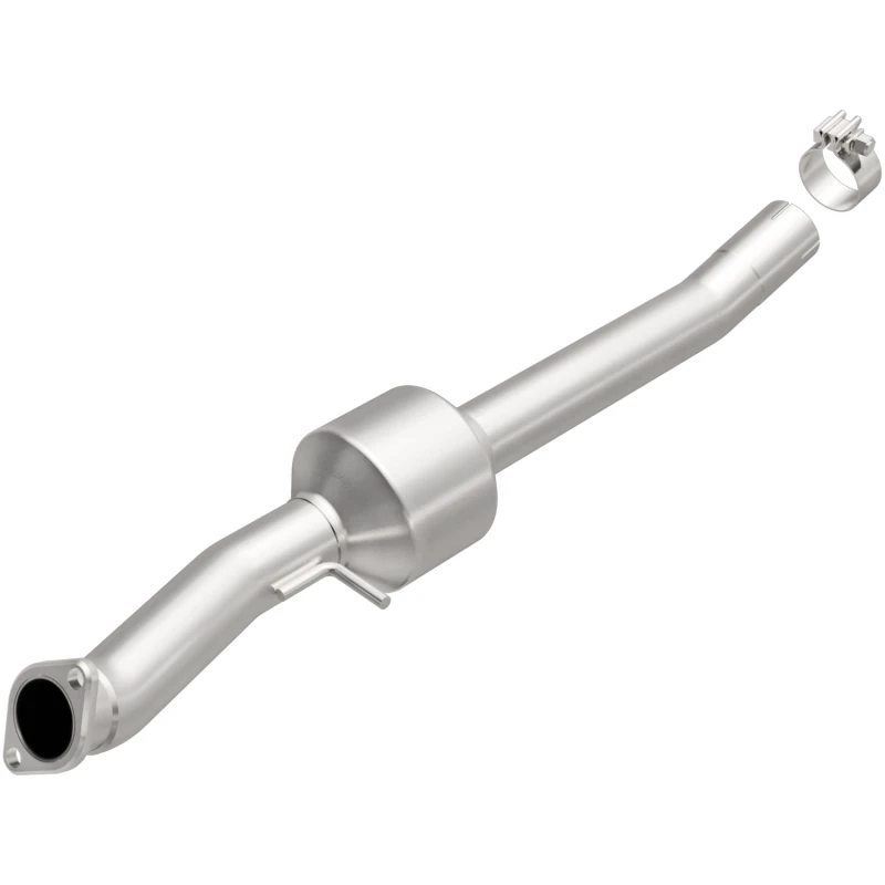 Magnaflow-Katalysator DF 07-10 BMW X5 3.0L