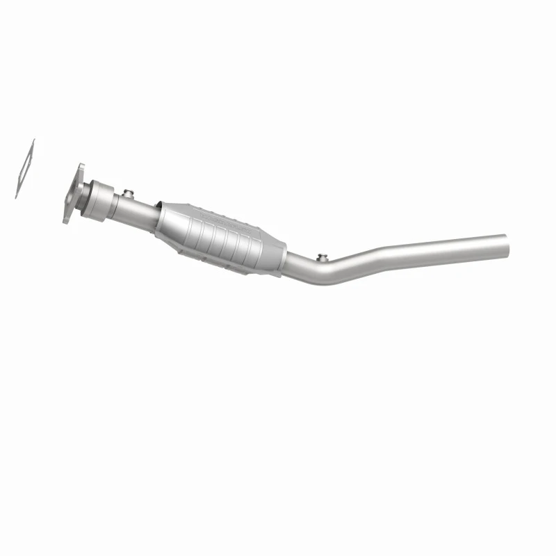 magnaflow_23274-679395b30feaa