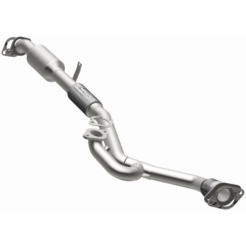 magnaflow_52896-6796cacf0abbe