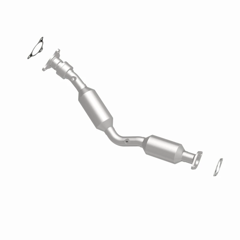 magnaflow_551958-6796e340dec62