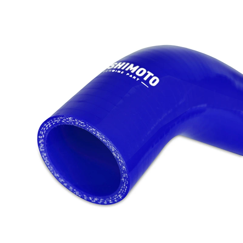 mishimoto_MMHOSE-STI-08BL-6795db78c7f53
