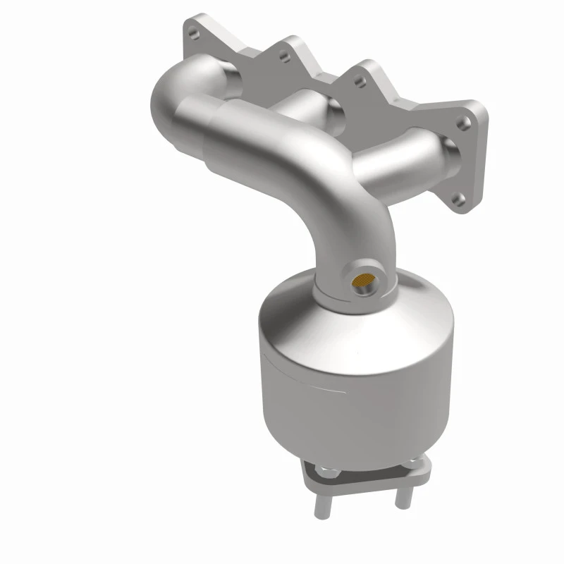 magnaflow_50870-67936fba60ed8
