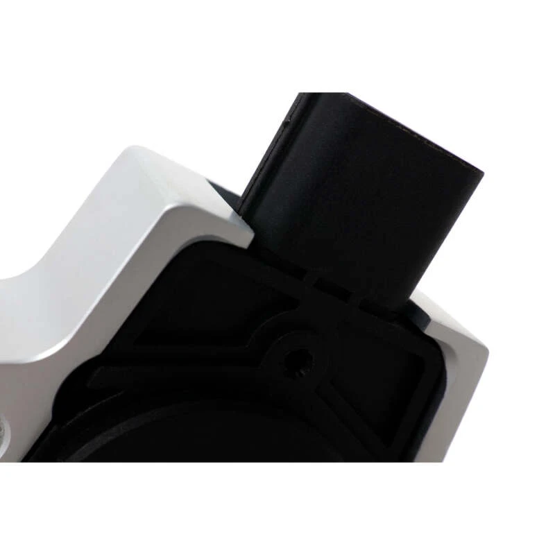 BLOX Racing TPS Version 2 für 2002-2006 Acura RSX Type-S / Honda Civic Si (EP3)