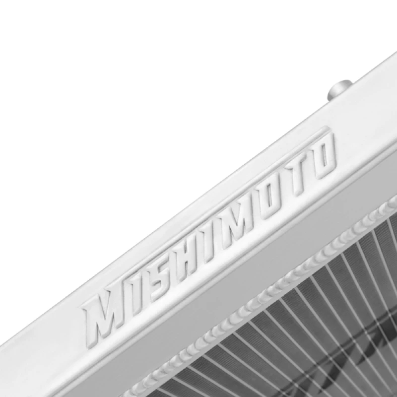 mishimoto_MMRAD-FIT-07-679409d97235c