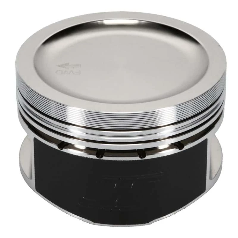 wiseco_K556M86-67957f038480e